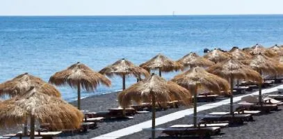 Hotel Odysseas 3*